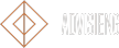 ADVISIENG